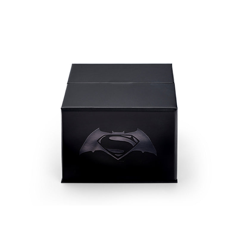 2016 Canada $20 Batman VS Superman Dawn of Justice - The Trinity Fine Silver (No Tax)