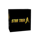 2016 Canada $20 Star Trek - Mirror, Mirror Fine Silver (No Tax)