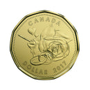 2017 Canada Wedding Gift Set