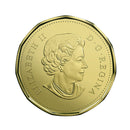 2017 Canada Wedding Gift Set