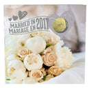 2017 Canada Wedding Gift Set