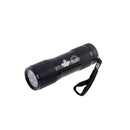 2017 Canada $20 Weather Phenomenon Fiery Sky Fine Silver Coin (No Tax)