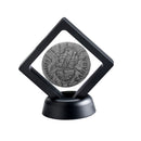 2017 Canada $20 Ogygopsis Ancient Canada Pure Silver