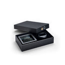 2017 Canada $20 Ogygopsis Ancient Canada Pure Silver