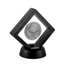 2017 $20 Ancient Canada - Ornithomimus Fine Silver (No Tax)