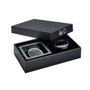 2017 $20 Ancient Canada - Ornithomimus Fine Silver (No Tax)