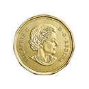 2018 Canada Specimen Set With Special Burrowing Owl Loon Dollar