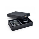 2018 Canada $20 Ancient Canada - Gorgosaurus Fine Silver (No Tax)