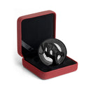 2019 Canada $20 Nocturnal by Nature - Cunning Cougar Fine Silver (No Tax)