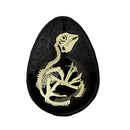 2019 Canada $20 Hatching Hadrosaur Fine Silver (No Tax)