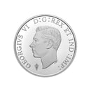 2020 Canada Special Edition Proof Set 75th Anniversary of VE-Day - Navy