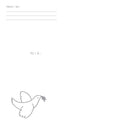 2020 Canada Wedding Gift 6 Coins Set With Special Loon Dollar