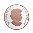 2020 Canada $20 Best Wishes on your Wedding Day Fine Silver (No Tax)