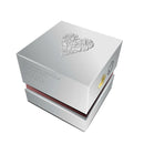 2020 Canada $20 Best Wishes on your Wedding Day Fine Silver (No Tax)