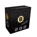 2020 Canada $20 Black History Month: Willie O'Ree Fine Silver (No Tax)