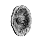 2020 Canada $20 Remembrance Day Fine Silver (No Tax)