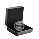 2020 Canada $20 Remembrance Day Fine Silver (No Tax)