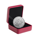 2020 Canada $20 WWII Battlefront Series - Liberation of the Netherlands Fine Silver (NO Tax)