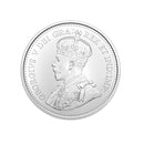 2021 Canada Special Edition Proof Set 100th Anniversary of Bluenose