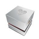 2021 Canada $20 Best Wishes on Your Wedding Day Fine Silver (No Tax)