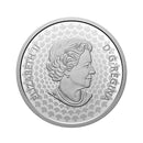 2021 Canada $20 Commemorating Black History - The Black Loyalists Fine Silver (No Tax)