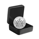 2021 Canada $20 Commemorating Black History - The Black Loyalists Fine Silver (No Tax)
