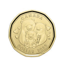 2022 Canada Baby Gift Set