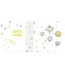 2022 Canada Baby Gift Set