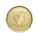 2022 Canada Birthday Gift Set