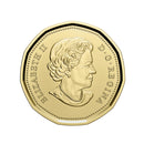 2022 Canada Oh! Canada Loon The Beaver And Canadian Flag BU(MS-63)