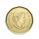 2022 O Canada Gift Set of Coins