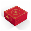 2022 Canada $100 Lunar Year of the Tiger 1/2oz. Pure Gold Coin