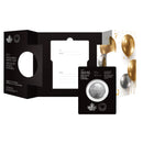 2022 Canada $5 Happy Birthday Treasured Silver Maple Leaf 1oz. .999 Fine Silver