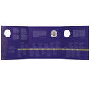 2022 Canada $5 A Portrait of Queen Elizabeth II Fine Silver