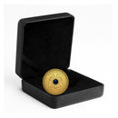 2022 $200 Celebrating Canada's Diversity: Culture and Traditions 1oz. Pure Gold