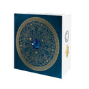 2022 $200 Celebrating Canada's Diversity: Culture and Traditions 1oz. Pure Gold