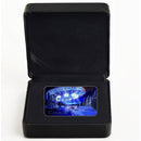 2022 Canada 1 oz. Pure Silver Glow in the Dark Coin Canada’s Unexplained Phenomena The Yukon Encounter (No Tax)