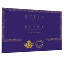 2023 Canada  Queen Elizabeth II Collector's Edition Proof Like Coin Set