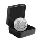 2023 Canada $15 Lunar Year of the Rabbit Fine Silver Coin (No Tax)