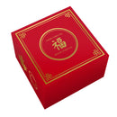 2023 Canada $15 Lunar Year of the Rabbit Fine Silver Coin (No Tax)