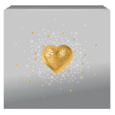 2023 Canada $20 Celebrate Love Fine Silver Coin