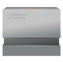 2023 Canada $20 Celebrate Love Fine Silver Coin