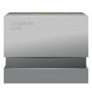 2023 Canada $20 Celebrate Love Fine Silver Coin