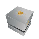 2023 Canada $20 Celebrate Love Fine Silver Coin