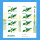 2008 Canada Universities Scott