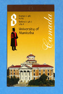 2002 Canada Universities Scott