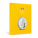 Kaskade 10 Cents 140 Pockets Album