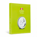 Kaskade 25 Cents 96 Pockets Album