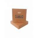 NUMIS Albums for Canadian Banknotes - 1937 with Sheets