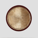 2007 Canada Loon BU(MS-63)